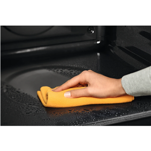 Orkaitė Electrolux Prekė - EOF3H40BX