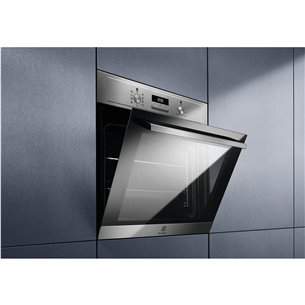 Orkaitė Electrolux Prekė - EOF3H40BX