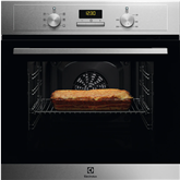 Orkaitė Electrolux Prekė - EOF3H00BX