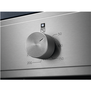 Orkaitė Electrolux Prekė - EOF3H00BX