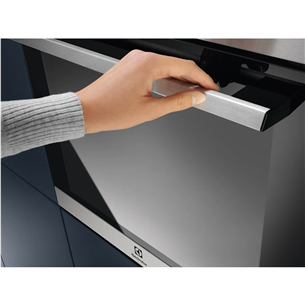 Orkaitė Electrolux Prekė - EOF3H00BX