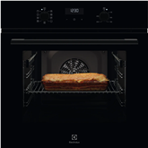 Orkaitė Electrolux Prekė - EOF5C50BZ