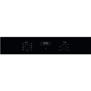 Orkaitė Electrolux Prekė - EOF5C50BZ
