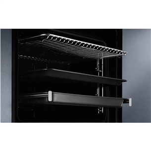 Orkaitė Electrolux Prekė - EOF5C50BZ