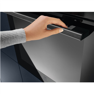 Orkaitė Electrolux Prekė - EOF5C50BZ