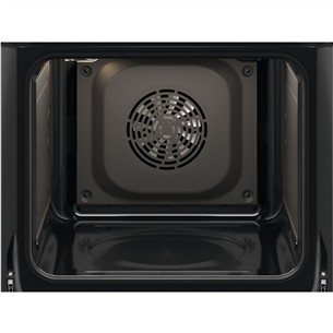 Orkaitė Electrolux Prekė - EOF5C50BZ