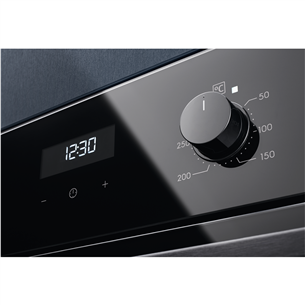 Orkaitė Electrolux Prekė - EOF5C50BZ