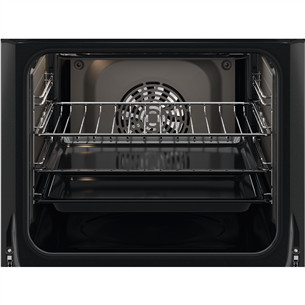 Orkaitė Electrolux Prekė - EOF5C50BZ