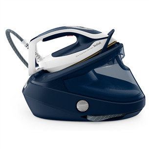 Lyginimo sistema Tefal Prekė - GV9720 GV9720