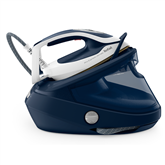 Lyginimo sistema Tefal Prekė - GV9720