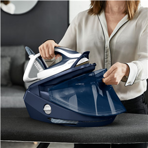 Lyginimo sistema Tefal Prekė - GV9720