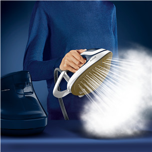 Lyginimo sistema Tefal Prekė - GV9720