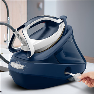 Lyginimo sistema Tefal Prekė - GV9720