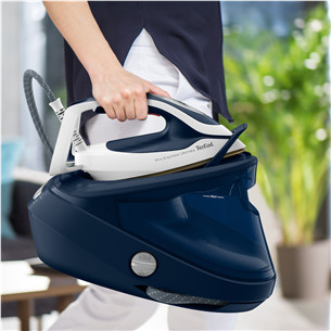 Lyginimo sistema Tefal Prekė - GV9720