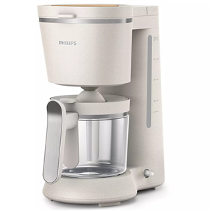 Kavos virimo aparatas Philips Prekė - HD5120/00 HD5120/00