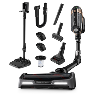 Dulkių siurblys Tefal X-Force Flex 15.60 Prekė - TY99F1 TY99F1