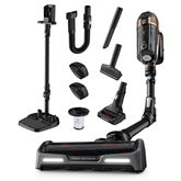 Dulkių siurblys Tefal X-Force Flex 15.60 Prekė - TY99F1