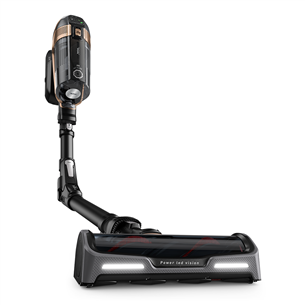 Dulkių siurblys Tefal X-Force Flex 15.60 Prekė - TY99F1