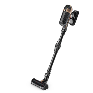 Dulkių siurblys Tefal X-Force Flex 15.60 Prekė - TY99F1