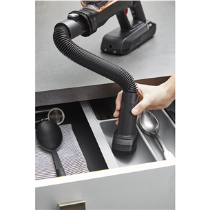 Dulkių siurblys Tefal X-Force Flex 15.60 Prekė - TY99F1