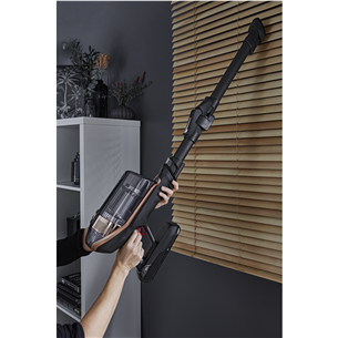 Dulkių siurblys Tefal X-Force Flex 15.60 Prekė - TY99F1