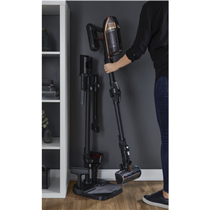 Dulkių siurblys Tefal X-Force Flex 15.60 Prekė - TY99F1