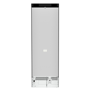 Šaldytuvas Liebherr Prekė - SRBBSD529I-20