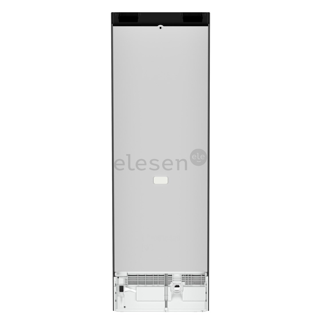 Šaldytuvas Liebherr Prekė - SRBBSD529I-20
