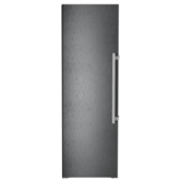 Šaldiklis Liebherr SFNBSD529I, NoFrost, 278 L, 186 cm Prekė - SFNBSD529I-20
