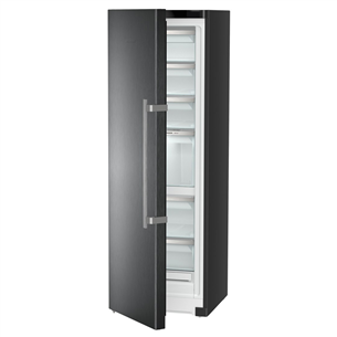 Šaldiklis Liebherr SFNBSD529I, NoFrost, 278 L, 186 cm Prekė - SFNBSD529I-20