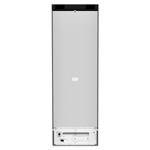 Šaldiklis Liebherr SFNBSD529I, NoFrost, 278 L, 186 cm Prekė - SFNBSD529I-20