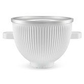 Dubuo ledams KitchenAid Prekė - 5KSMICM