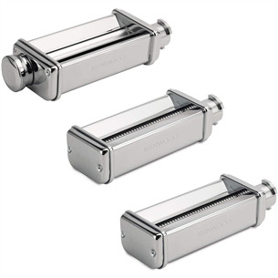 Kenwood - Набор насадок для пасты для кухонного комбайна Товар - MAX980ME MAX980ME