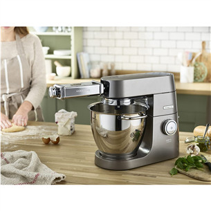 Kenwood - Pasta Expert Multipack for Chef/kMIX Item - MAX980ME
