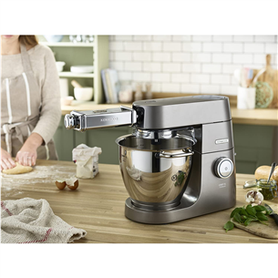 Priedas virtuviniam kombainui Kenwood Prekė - MAX980ME