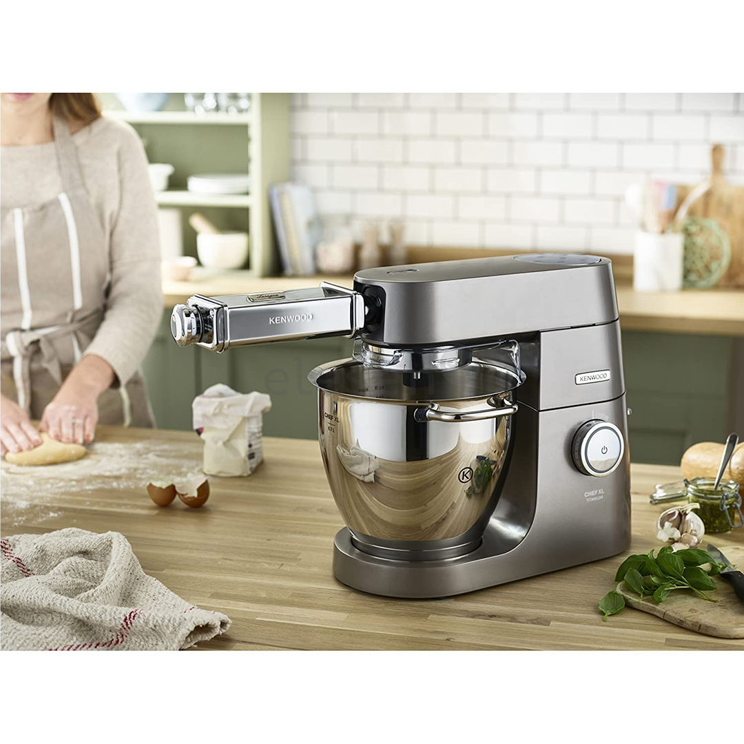 Priedas virtuviniam kombainui Kenwood Prekė - MAX980ME