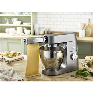 Priedas virtuviniam kombainui Kenwood Prekė - MAX980ME