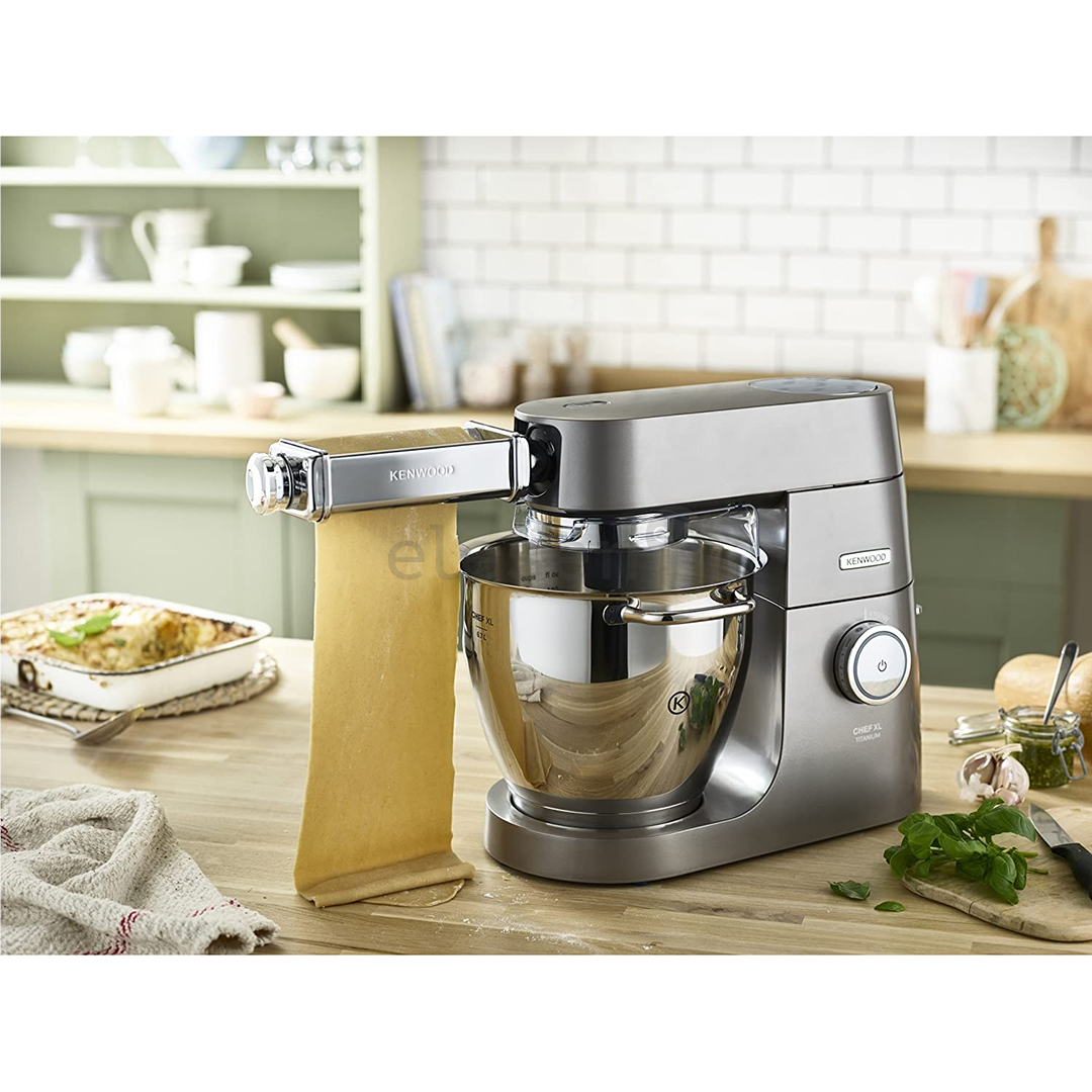 Priedas virtuviniam kombainui Kenwood Prekė - MAX980ME