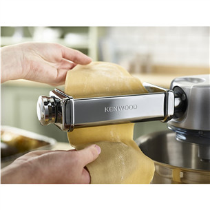 Kenwood - Pasta Expert Multipack for Chef/kMIX Item - MAX980ME