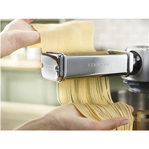 Kenwood - Pasta Expert Multipack for Chef/kMIX Item - MAX980ME