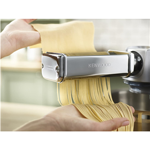 Priedas virtuviniam kombainui Kenwood Prekė - MAX980ME