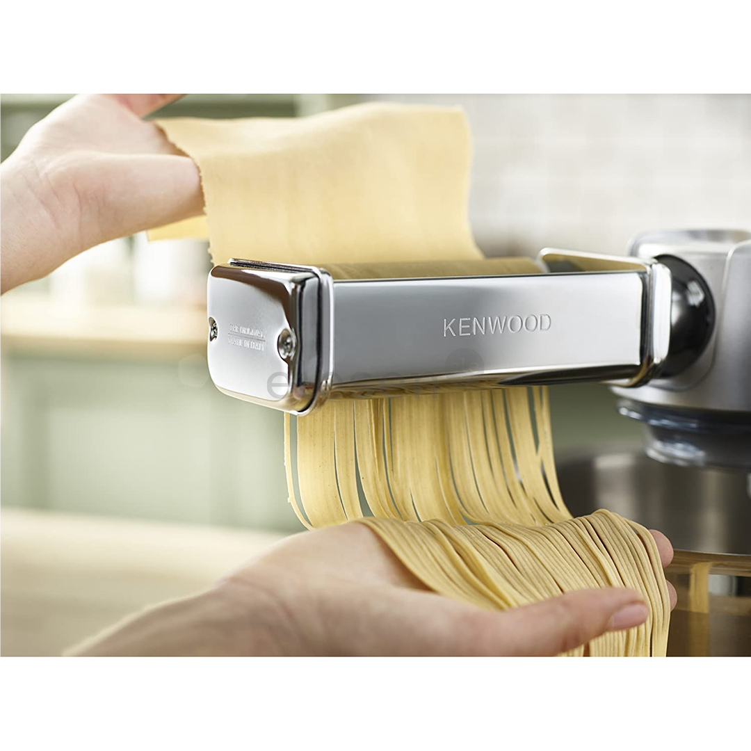 Priedas virtuviniam kombainui Kenwood Prekė - MAX980ME