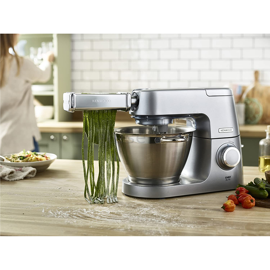 Priedas virtuviniam kombainui Kenwood Prekė - MAX980ME
