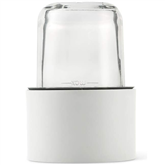 Priedas Kenwood AT320A
