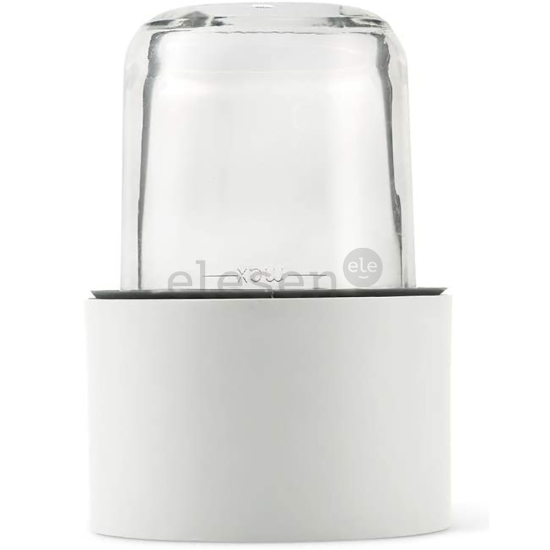 Kenwood - Измельчитель для кухонного комбайна