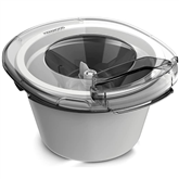 Priedas Kenwood Prekė - KAX71.000WH