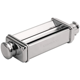 Priedas Kenwood Prekė - KAX980ME