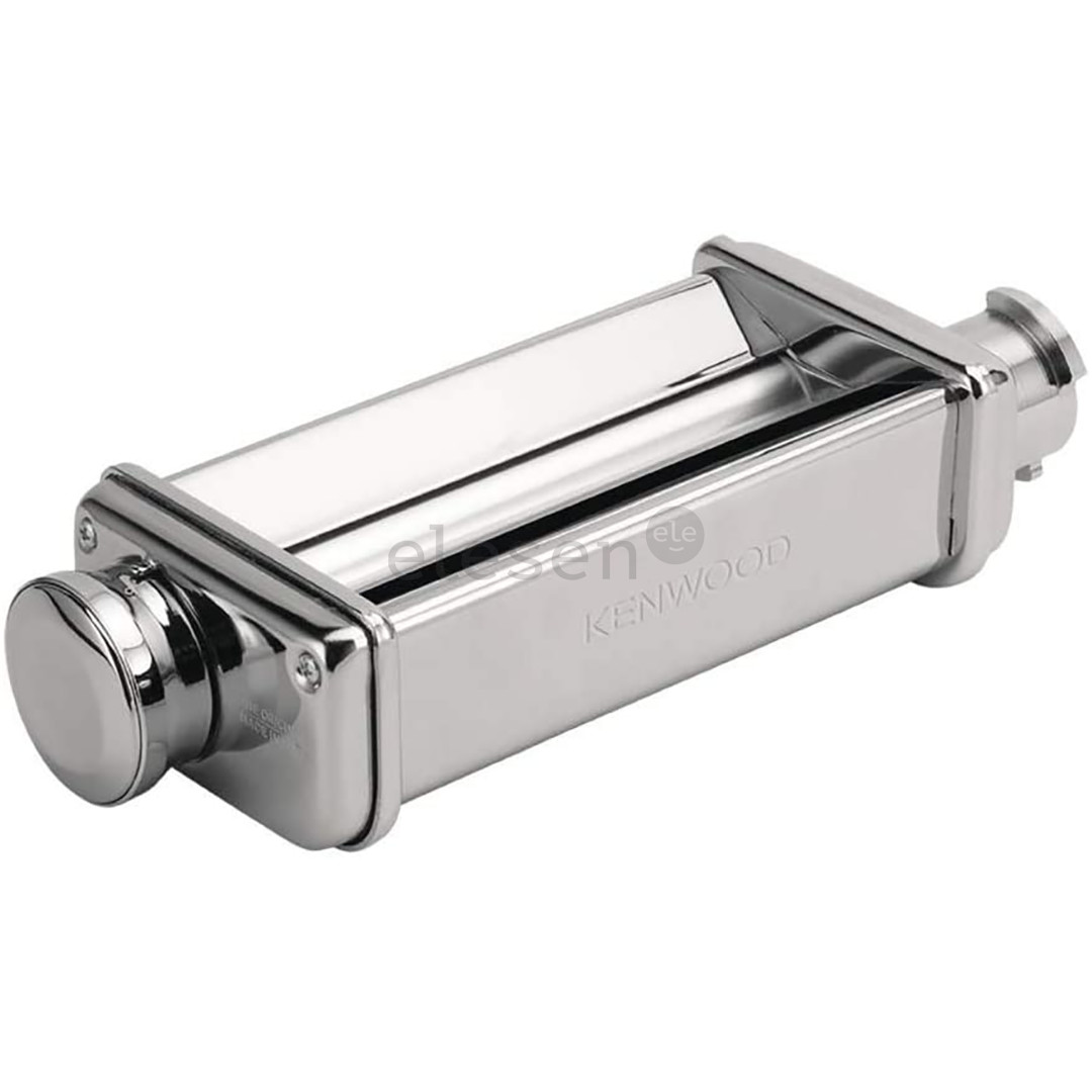 Kenwood - Pasta roller attachment  for Kitchen Machine Item - KAX980ME