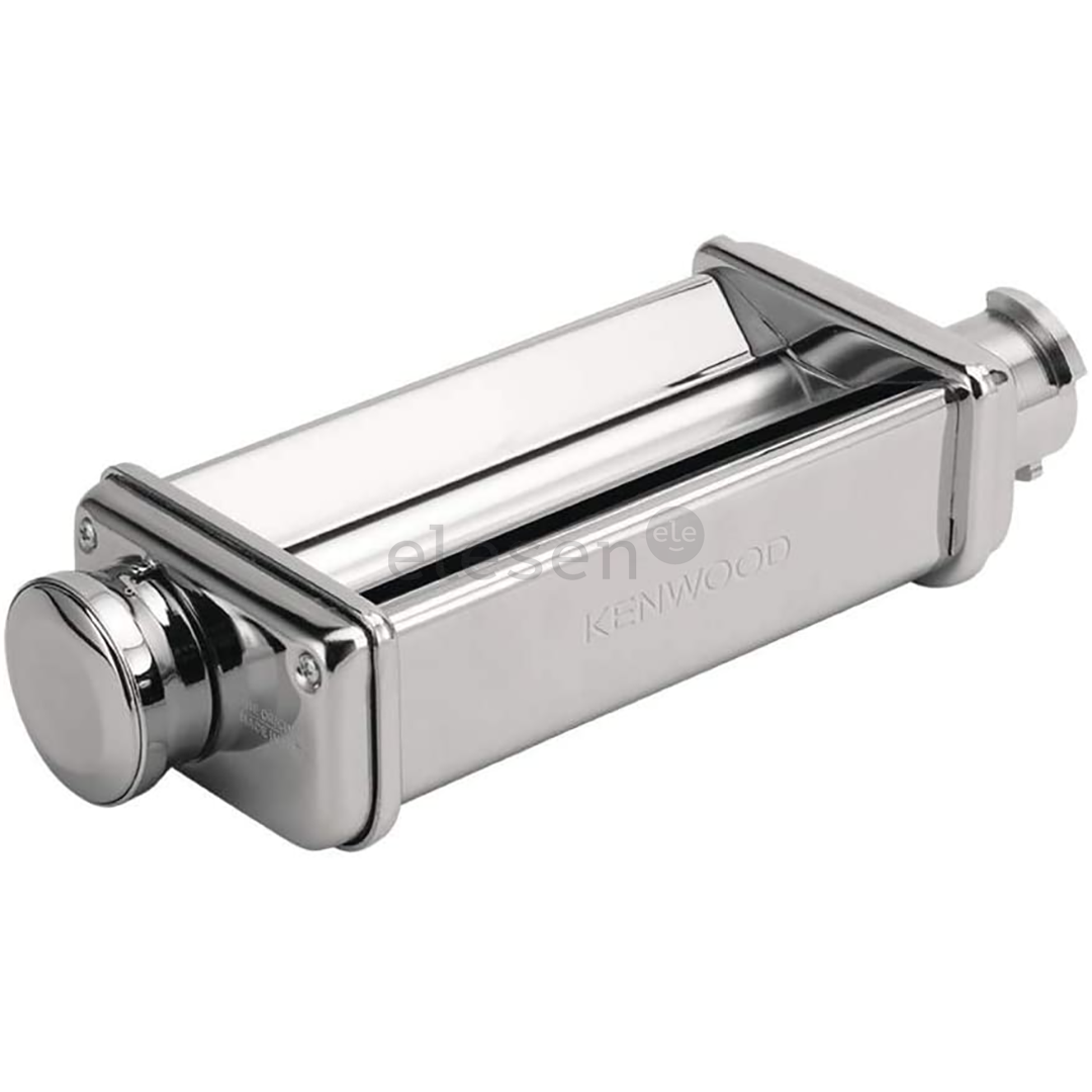 Priedas Kenwood Prekė - KAX980ME