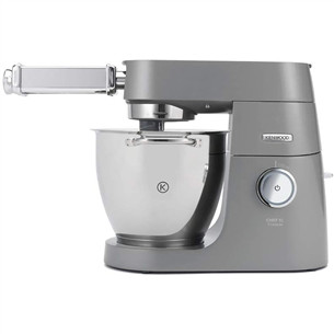 Kenwood - Pasta roller attachment  for Kitchen Machine Item - KAX980ME